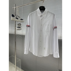 Thom Browne Shirts